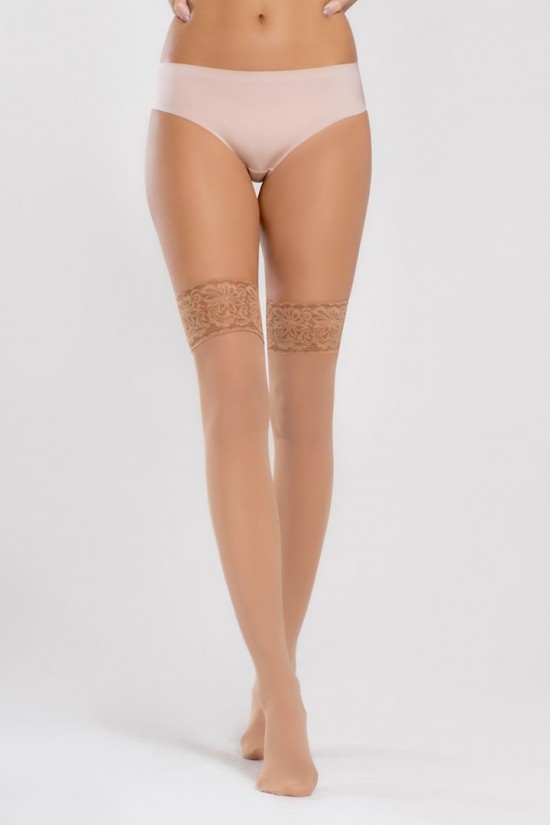 Basbleuviviennatural 0