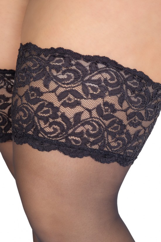 Cecile plus grafit 2 0