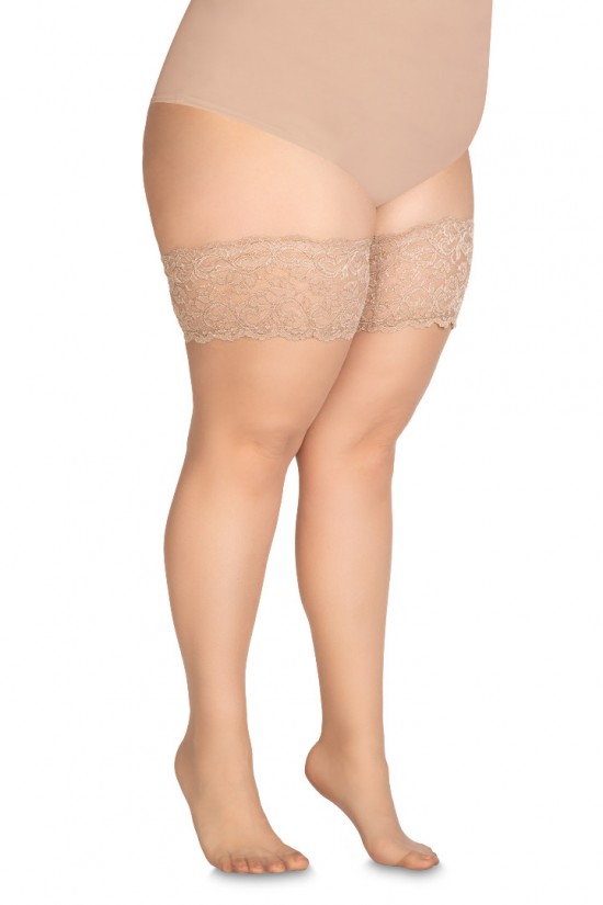 Cecile plus visone 3