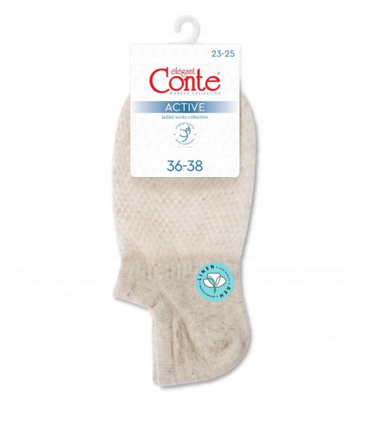 Conteactievelinnnebeige1