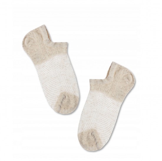 Conteactievelinnnebeige2