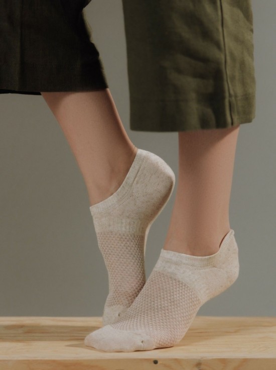 Conteactievelinnnebeige3