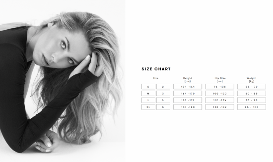 Fioremaattabelfreedom 1