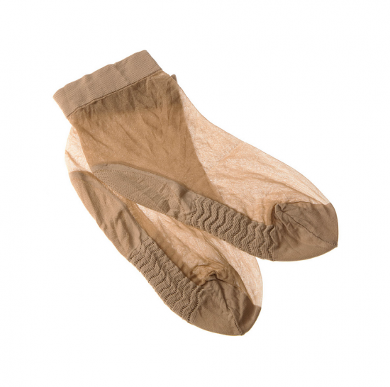 Fioremassage20denlight natural