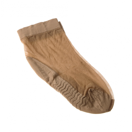 Fioremassage20denlight natural1