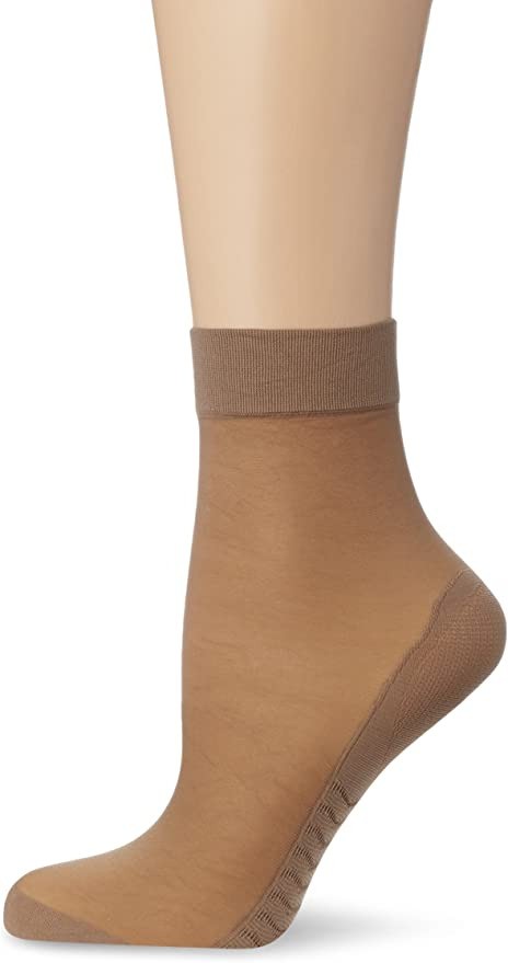 Fioremassage40natural