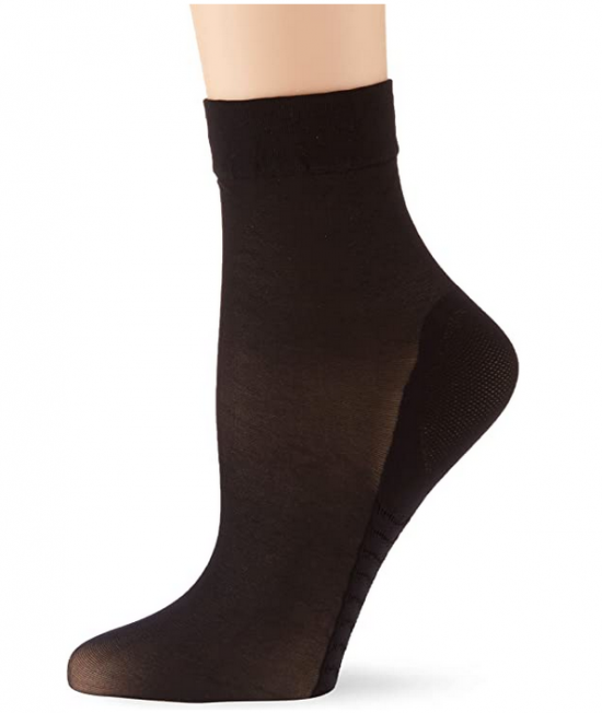 Fioremassage40nero01