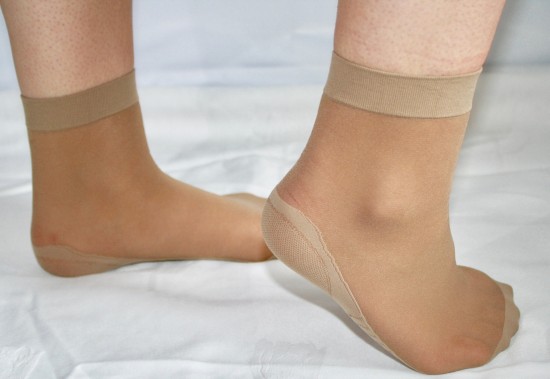 Fioremassagepantysokjesnatural1