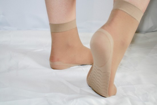 Fioremassagepantysokjesnatural2