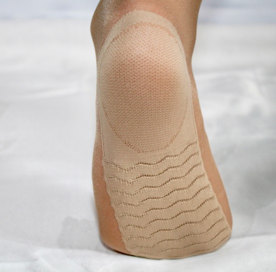 Fioremassagepantysokjesnatural3