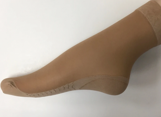 Fioremassagesoksnatural2