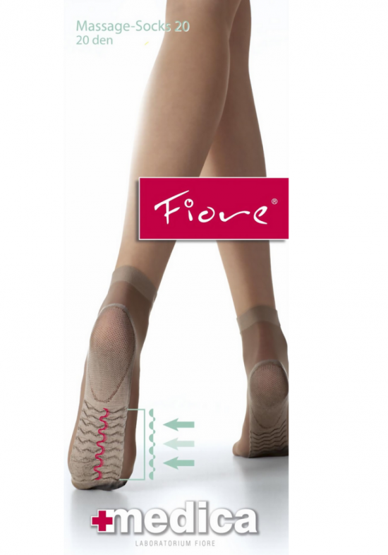 Fioremassagesoksnatural3