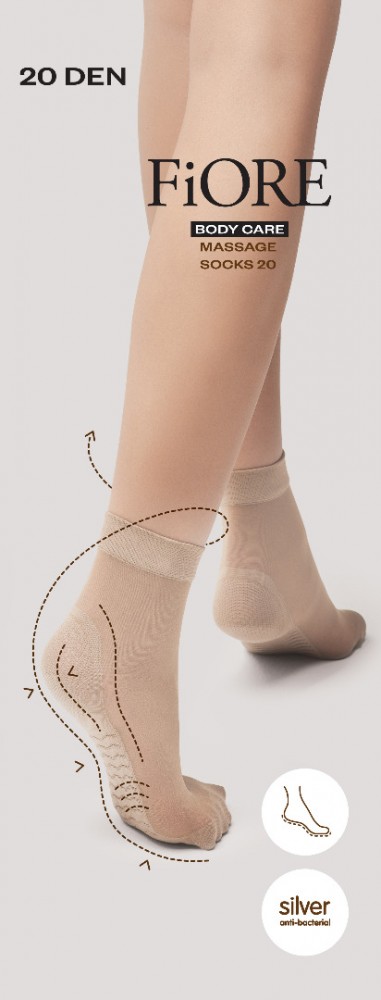 Fioremedicaskarpetymassagesocks20press