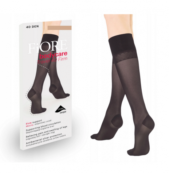 Fioretravel20denzwart