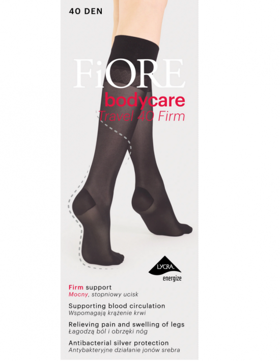 Fioretravel20denzwart1