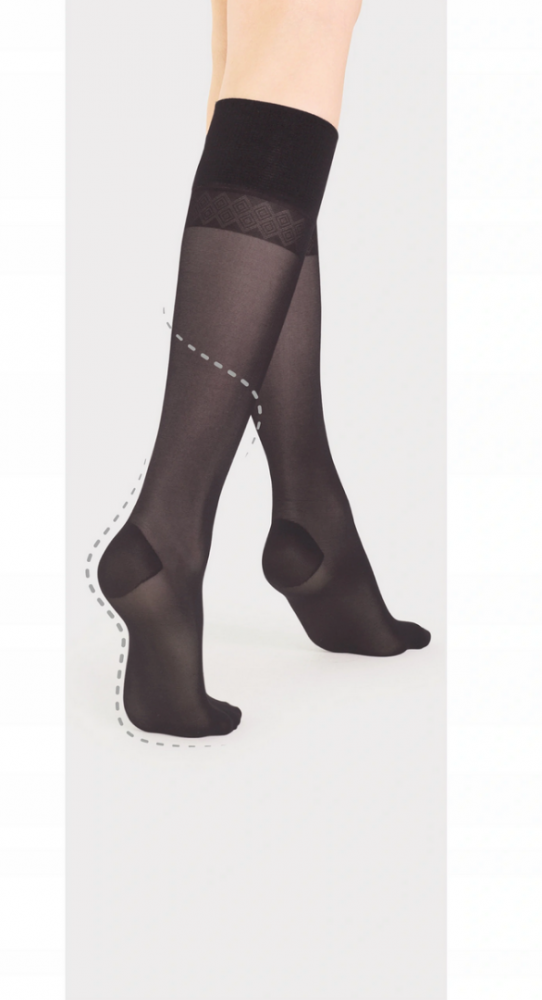 Fioretravel20denzwart2