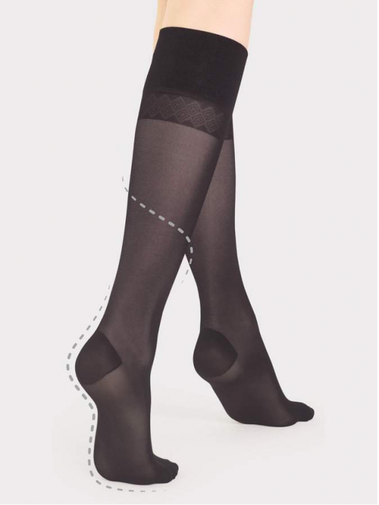 Fioretravel20denzwart3