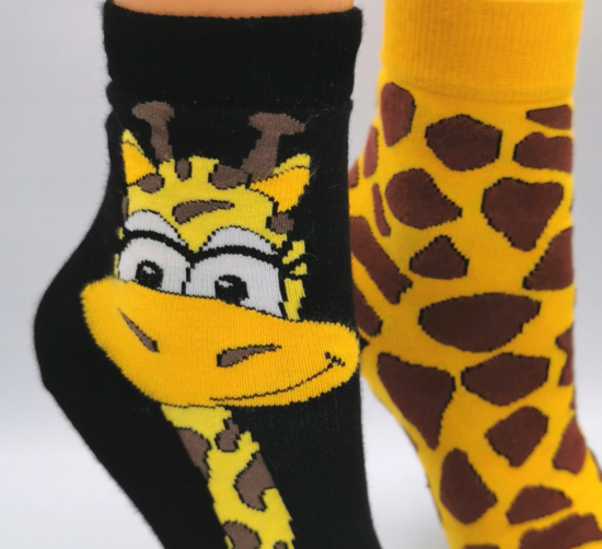 Funkysokkengiraffe2