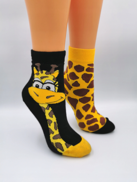 Funkysokkengiraffe3 0