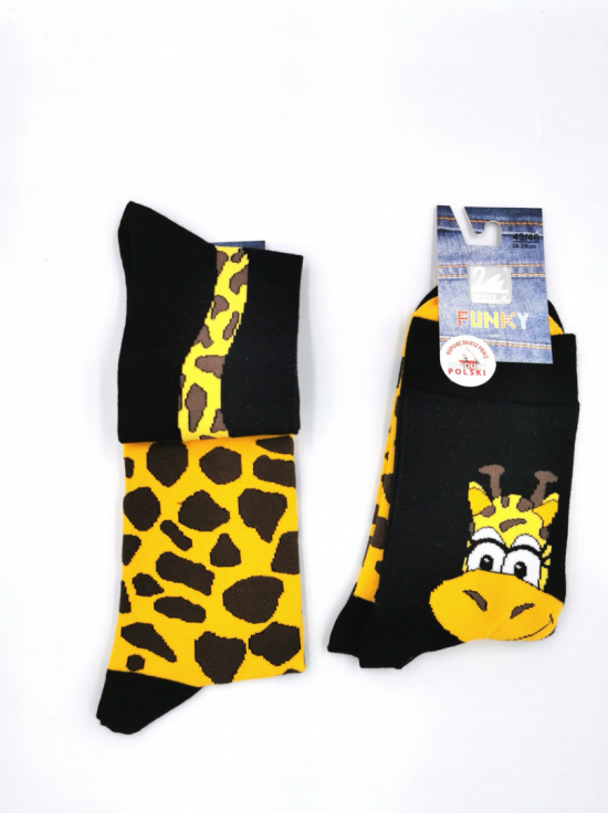 Funkysokkengiraffe4 0