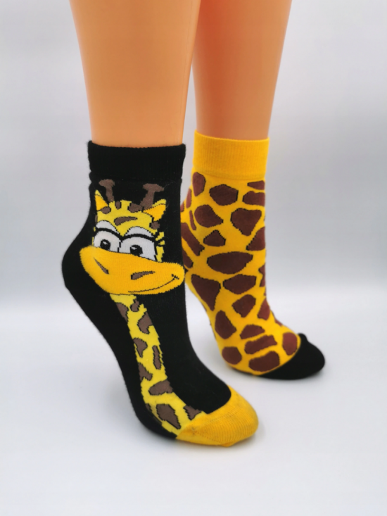 Funkysokkengiraffe5 0