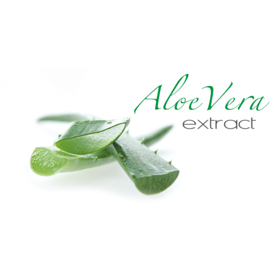 Gabriella gabriella push up 20 den 02