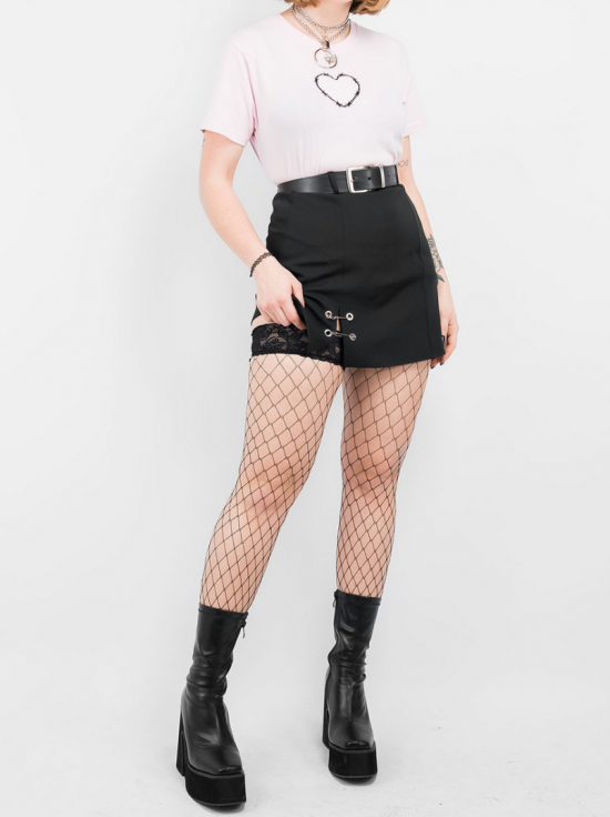 Gabriella grovevisnet kabarette153 nero 1