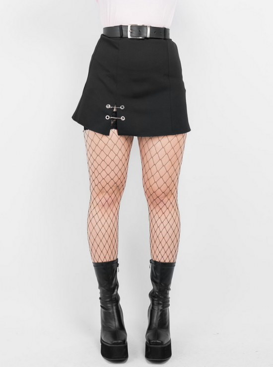 Gabriella grovevisnet kabarette153 nero1 1