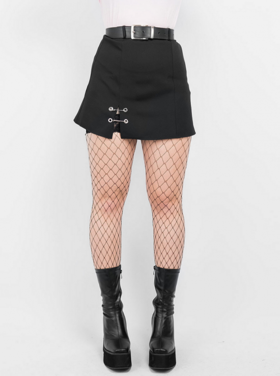 Gabriella grovevisnet kabarette153 nero1