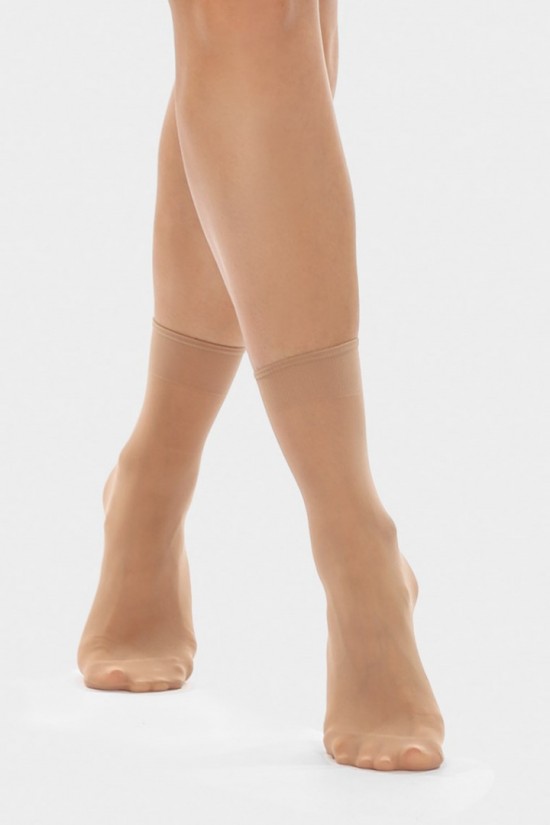 Gabriella4packsuperpantysokjessable1