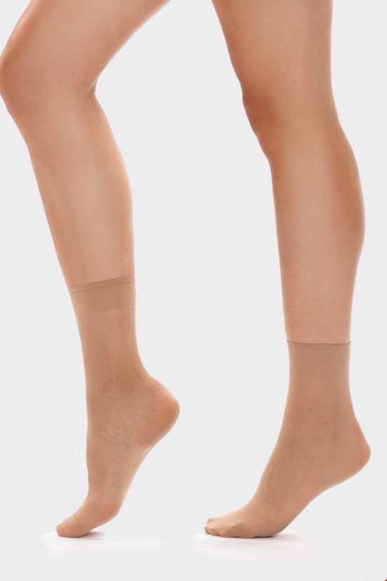 Gabriella4packsuperpantysokjessable2