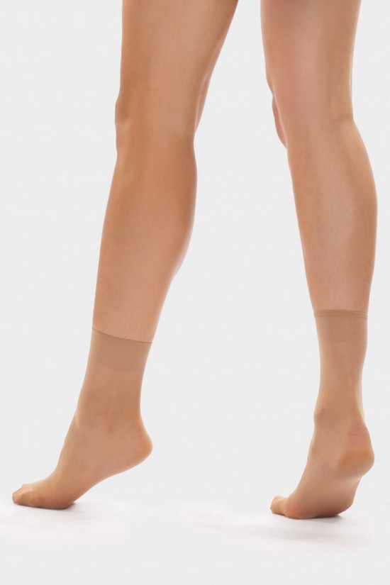 Gabriella4packsuperpantysokjessable3