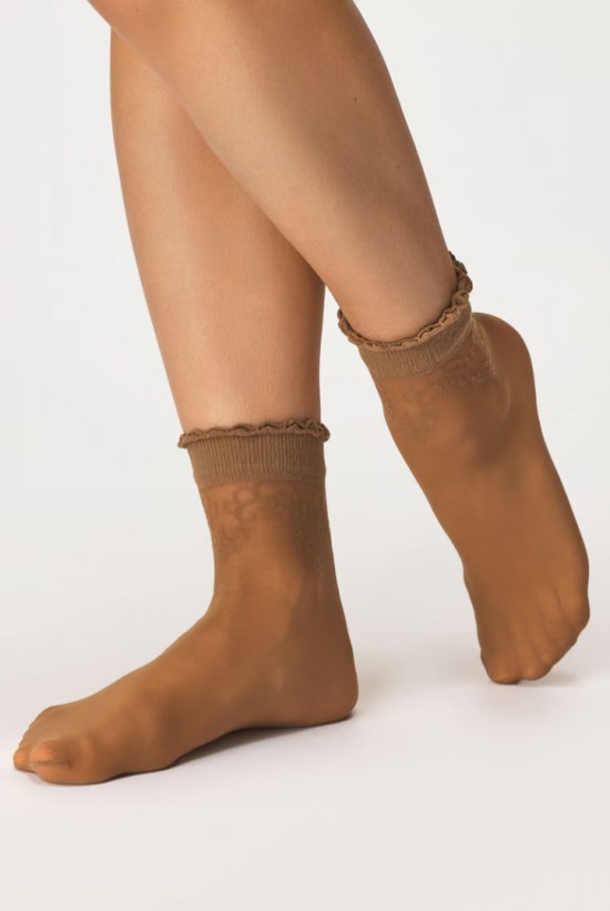 Gabriellabeabeige2 0