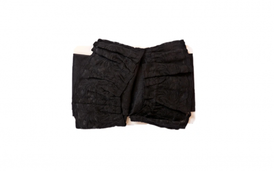 Gabriellacalzeemotion200nero