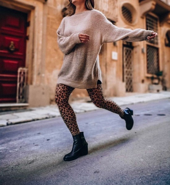 Gabriellacatypantynero