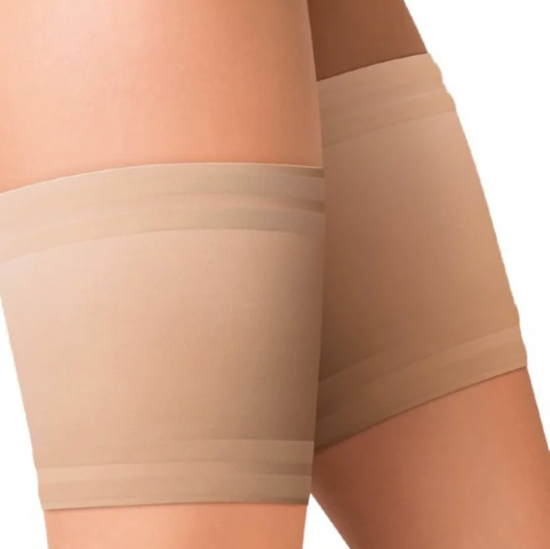 Gabrielladijenbandenbeige10 0