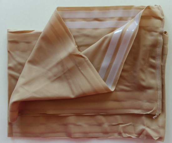 Gabrielladijenbandenbeige2 0