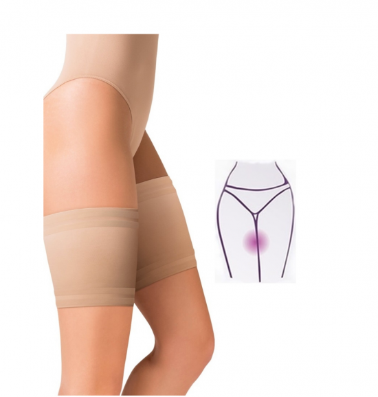 Gabrielladijenbandenbeige2