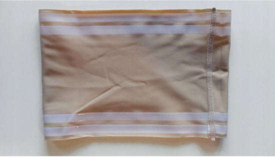 Gabrielladijenbandenbeige3 0