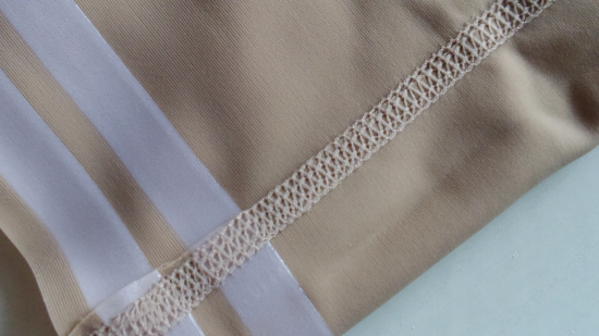 Gabrielladijenbandenbeige4 0