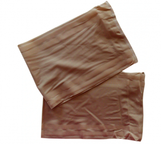 Gabrielladijenbandenbeige6 2