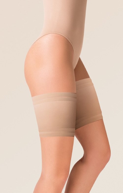 Gabrielladijenbandenbeige7 0