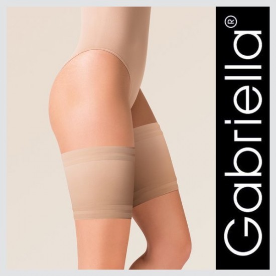 Gabrielladijenbandenbeige8