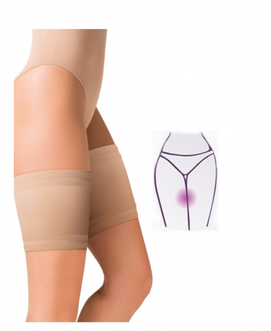 Gabrielladijenbandenbeige9 1