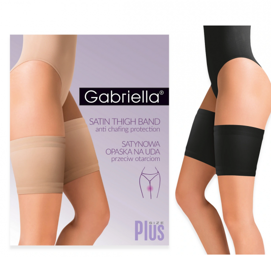 Gabrielladijenbandenbeigenero1