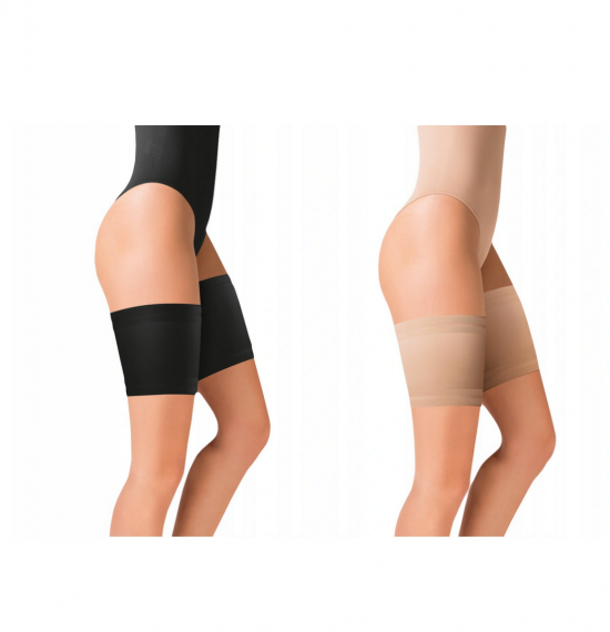 Gabrielladijenbandenbeigenero3 0