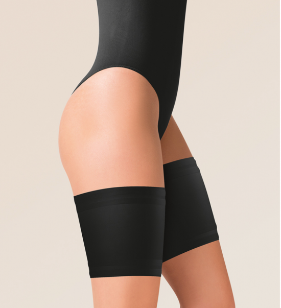 Gabrielladijenbandsatijnnero 1