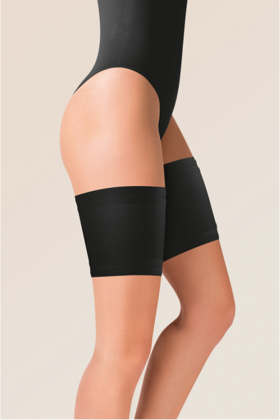 Gabrielladijenbandsatijnnero1 0