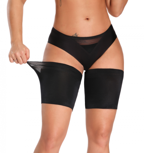 Gabrielladijenbandsatijnnero5 2