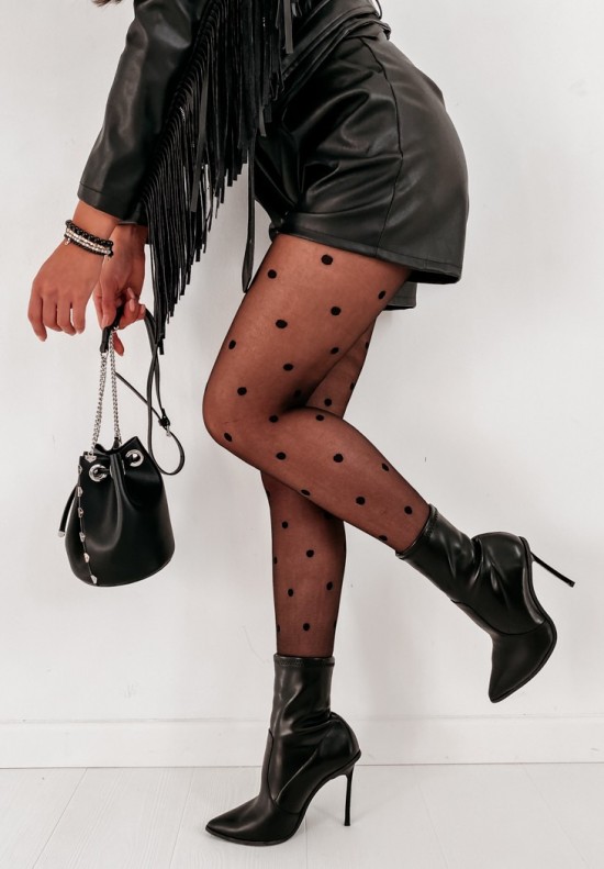 Gabriellaevanero012 0